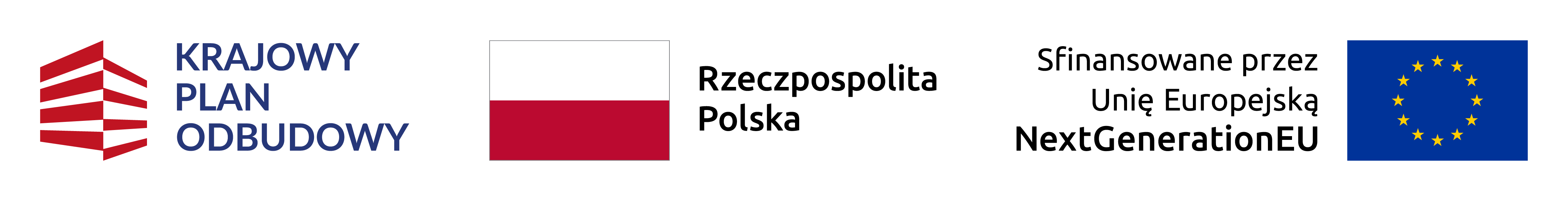 KPO_barwy_RP_NextGenerationEU_poziom_zestawienie_podstawowe__RGB.png