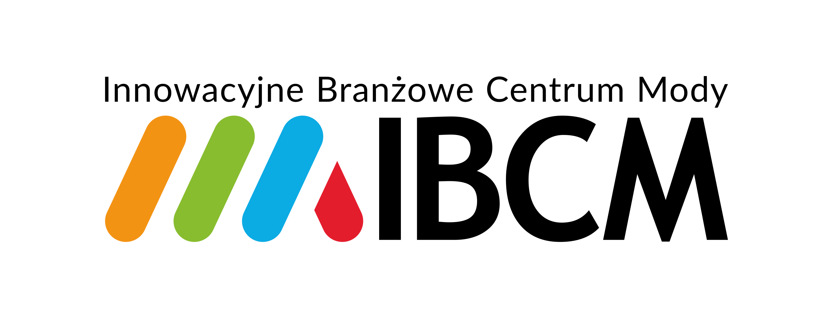 Logo_IBCM_kolor_RGB.png