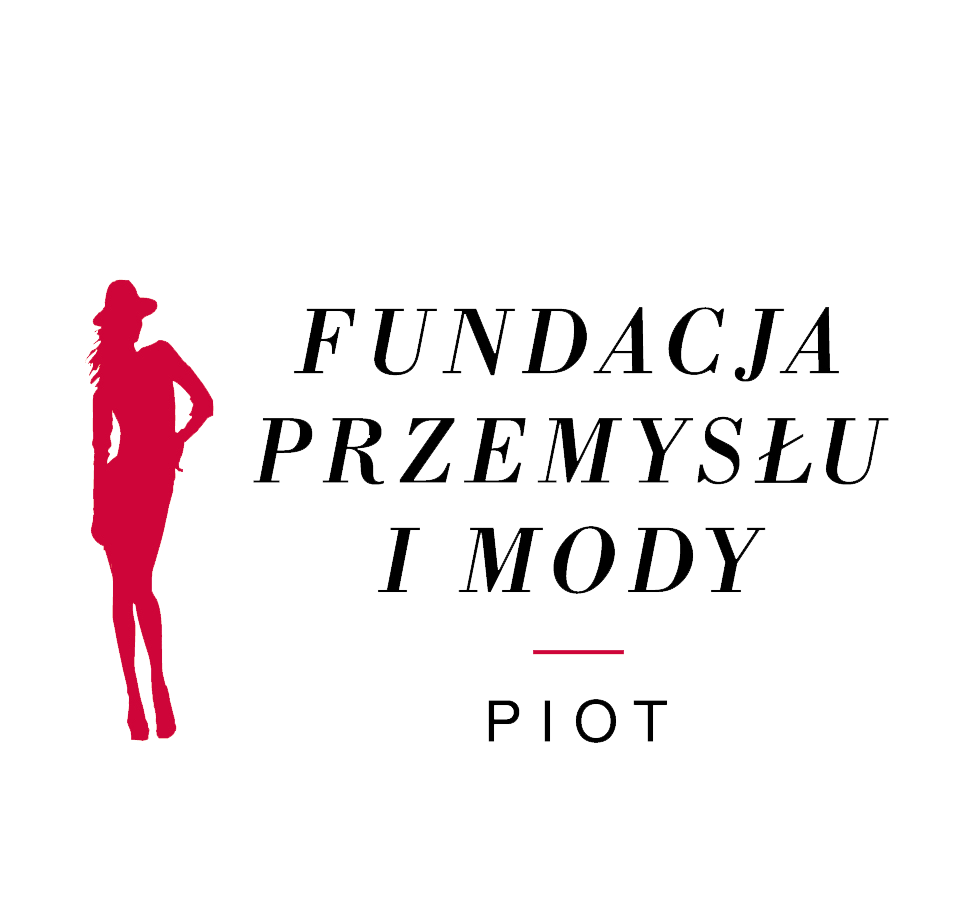 FUNDACJA logo