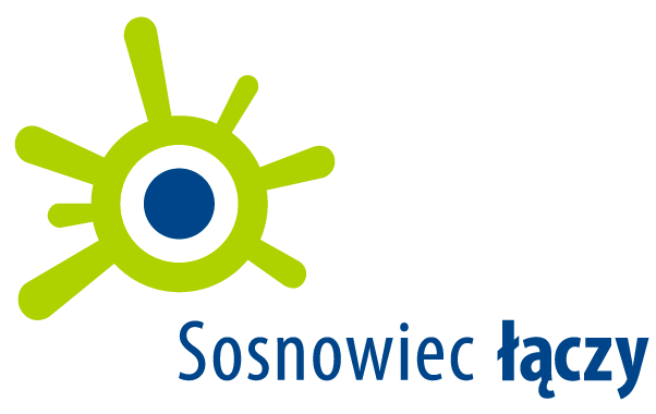 SOSNOWIEC LACZY LOGO C KOLOR RGB