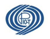 piot-logo.png