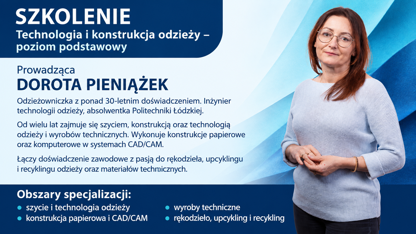 D.Pieniazek